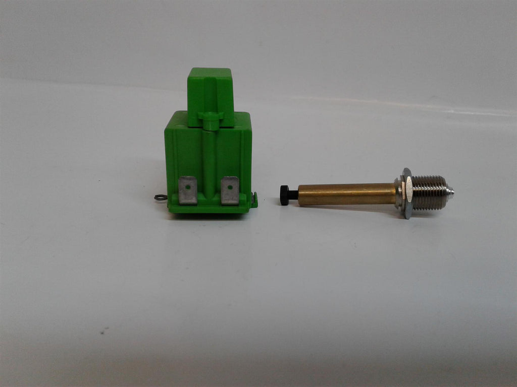 NEW FERROLI 39803920 MODUREGIN - GAS VALVE V7335A 4014