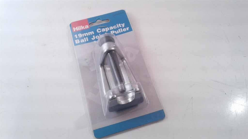 Hilka 19mm Capacity Ball Joint Puller
