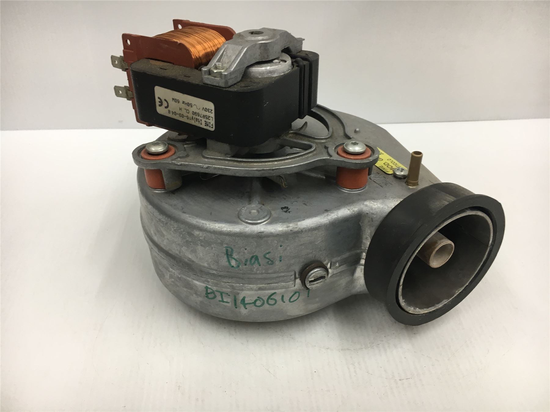 biasi riva compact he m96.28sm & m96.28sr fan bi1406101