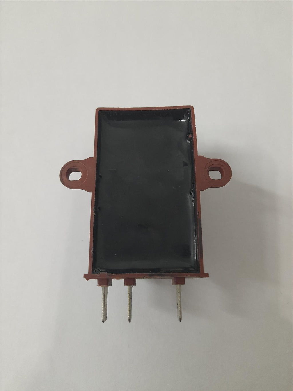 Ariston Spark Generator BW 12026-00 ITW