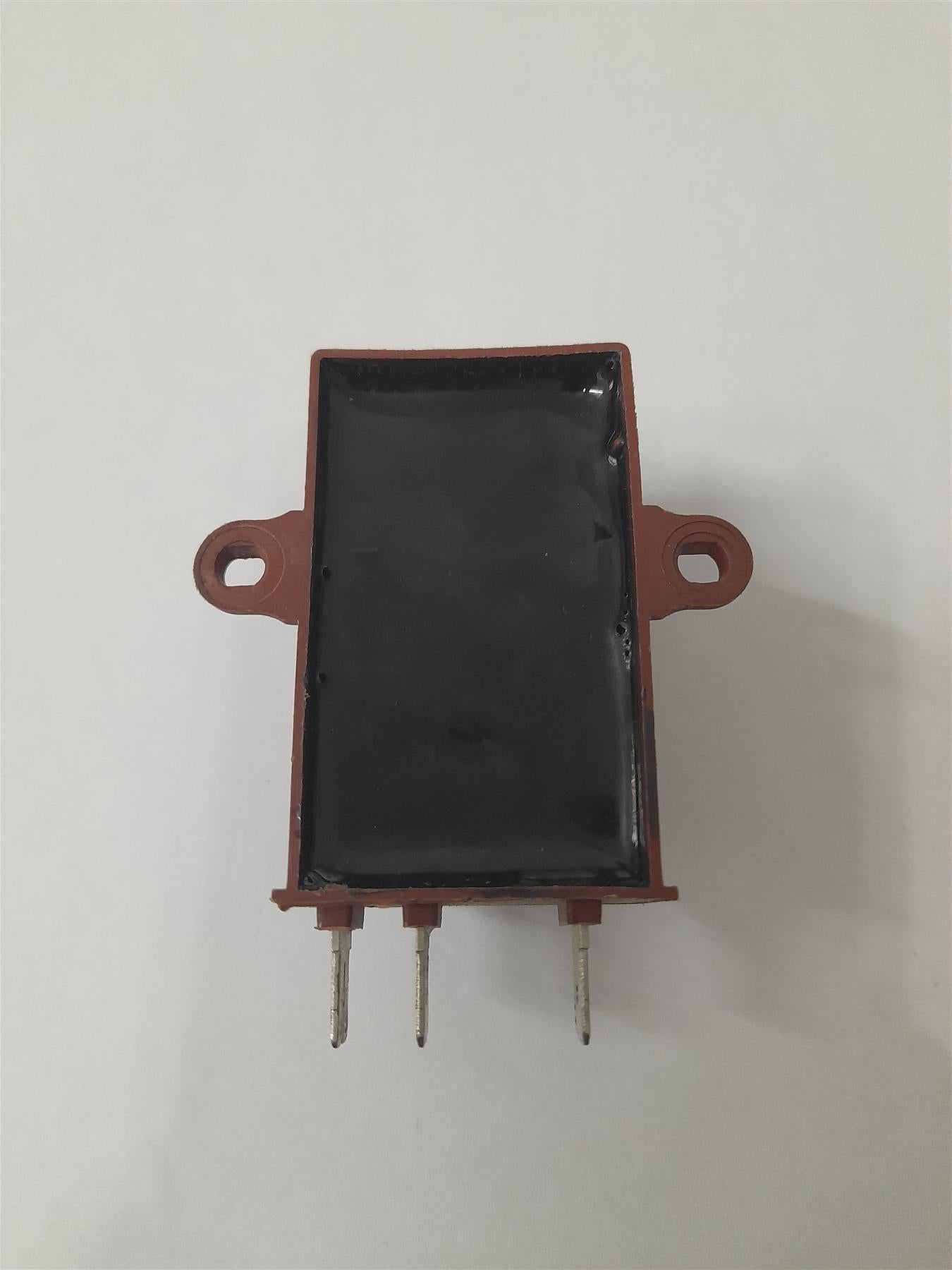 Ariston Spark Generator BW 12026-00 ITW