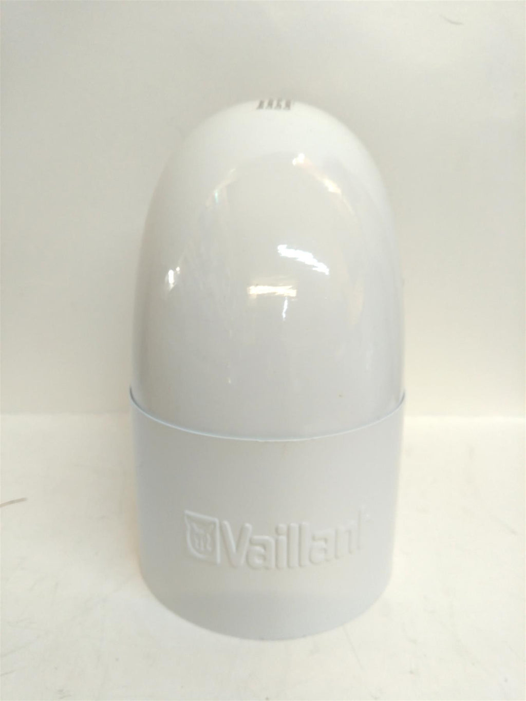 New Vaillant 303910 90 Degree Elbow