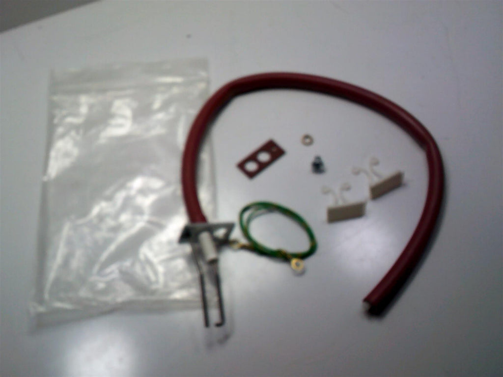 IDEAL ICOS SYSTEM M3080 & ISAR M30100 ELECTRODE KIT 170985