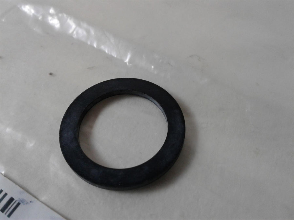 NEW HEAT LINE STAR SOLARIS CAPRIZ BOILER GASKET RING D3002024882