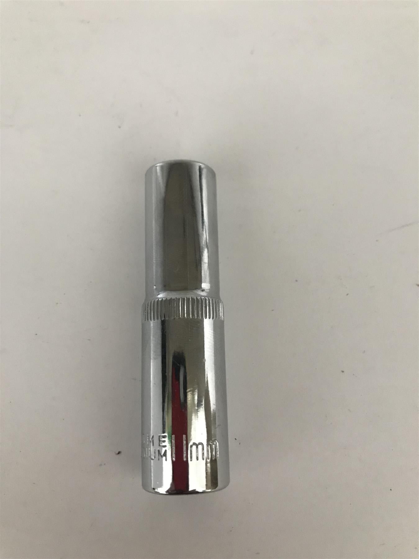 11mm Deep Impact Socket