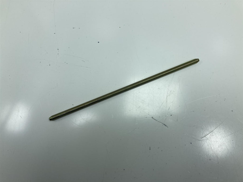 Vaillant Part No: 289802 Tie rod