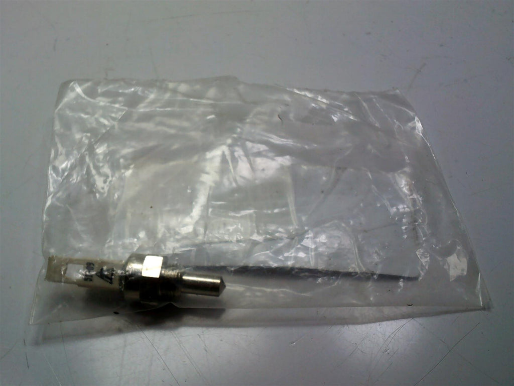 Morco FCB1080 Thermistor