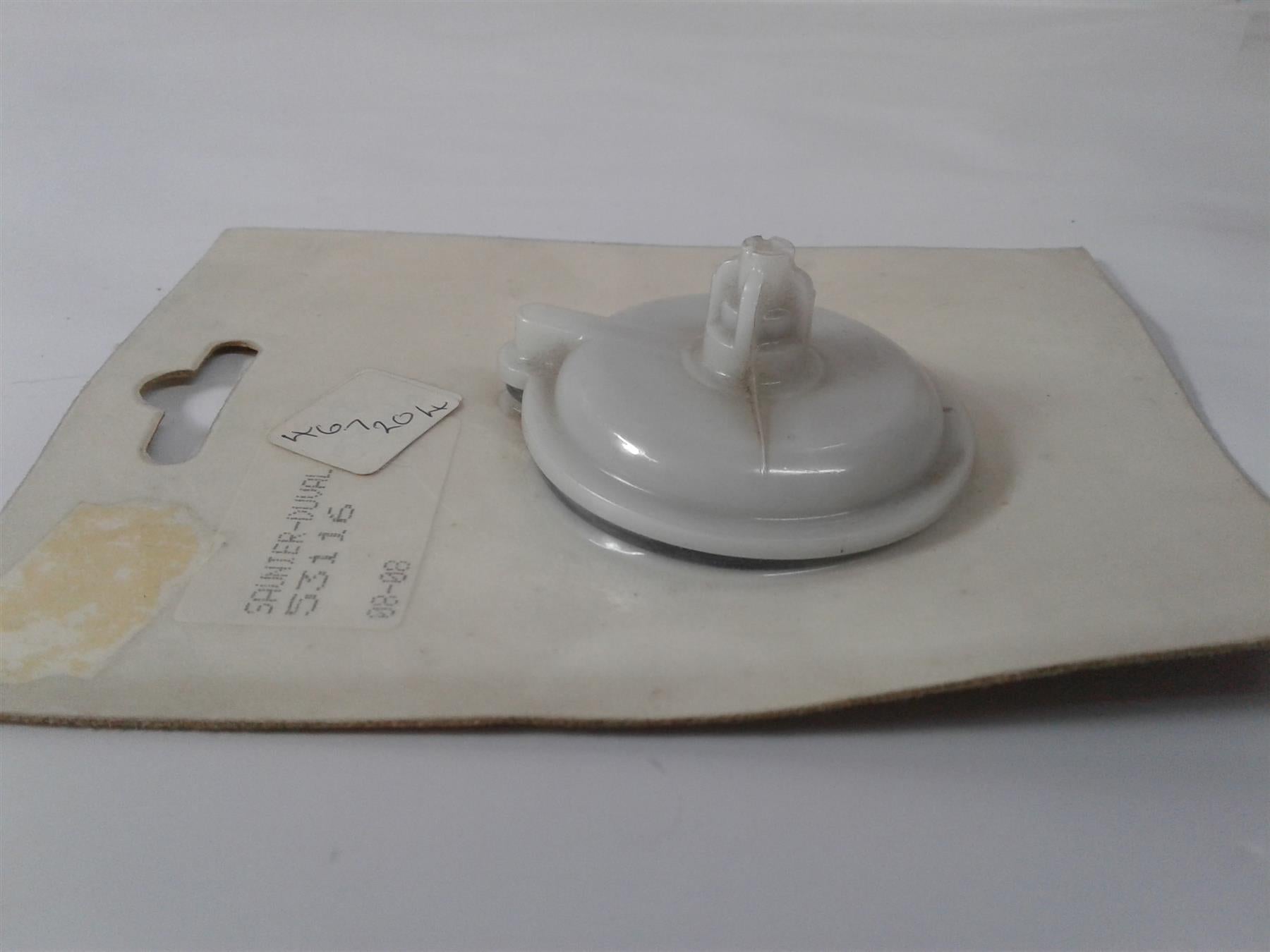 NEW Saunier duval Repair set f. diaphragm 05311600