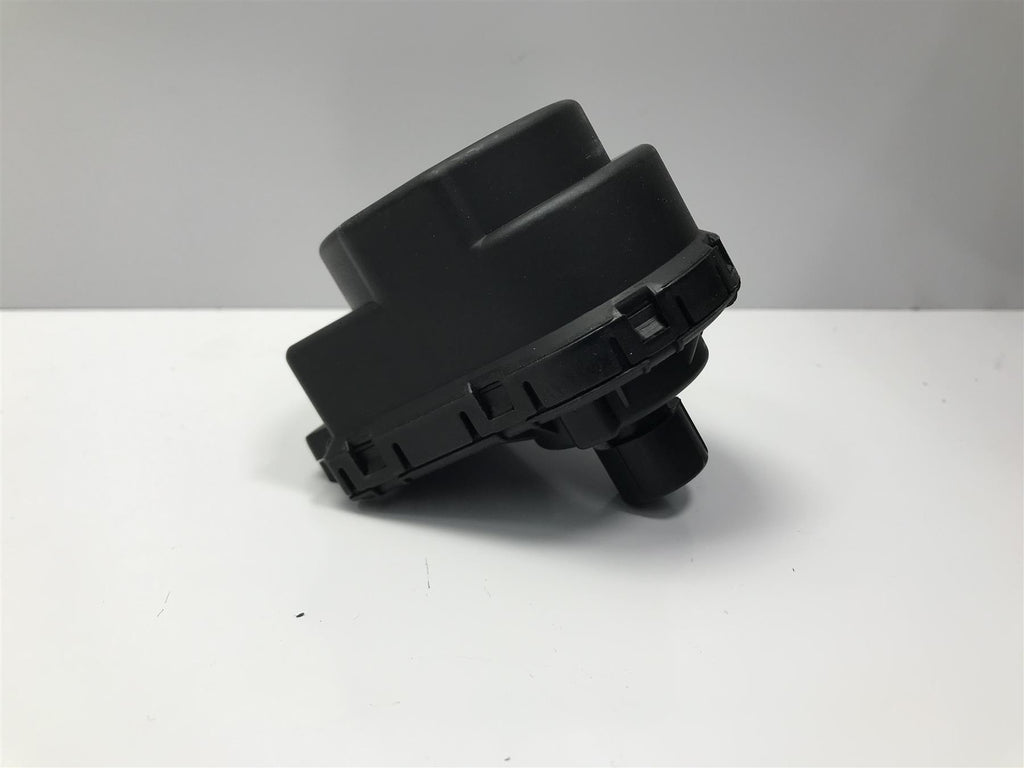 New Vokera 2905 R2905 Diverter Motor Assembly valve (AM1)