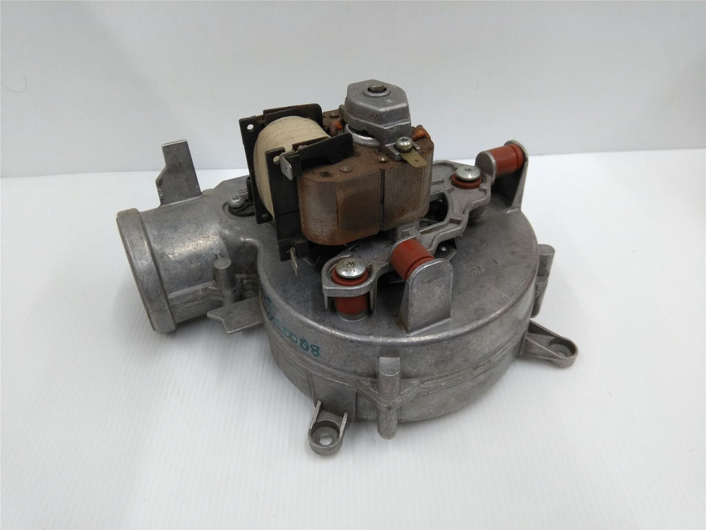 VAILLANT TURBOMAX  THERMOCOMPACT FAN 0020073800 190272 0020020008 12M WA