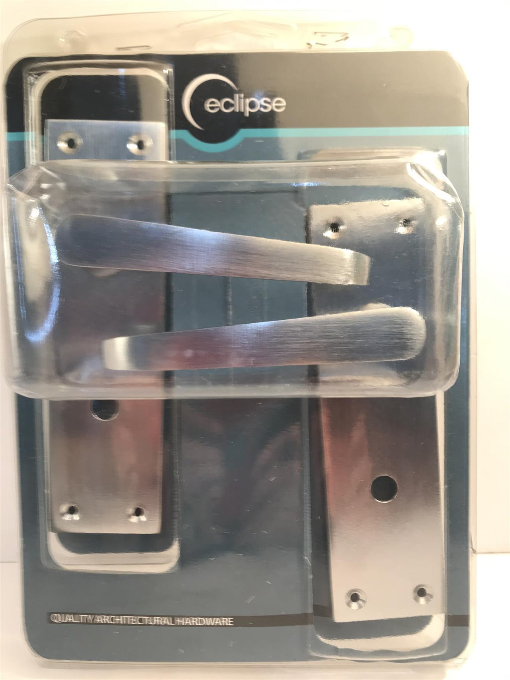 Eclipse Cezanne Bathroom Set  J34406