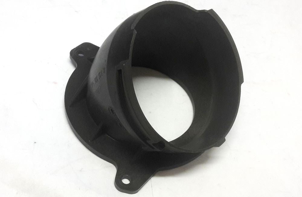 NEW WORCESTER MIXING CHAMBER SPARE PART 87161065470