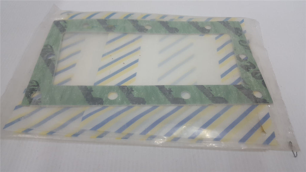 NEW GLOWWORM GASKET 212055