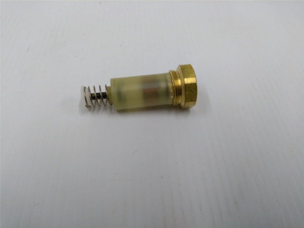 NEW SAUNIER DUVAL 54800 - 52798 MAGNETIC UNIT