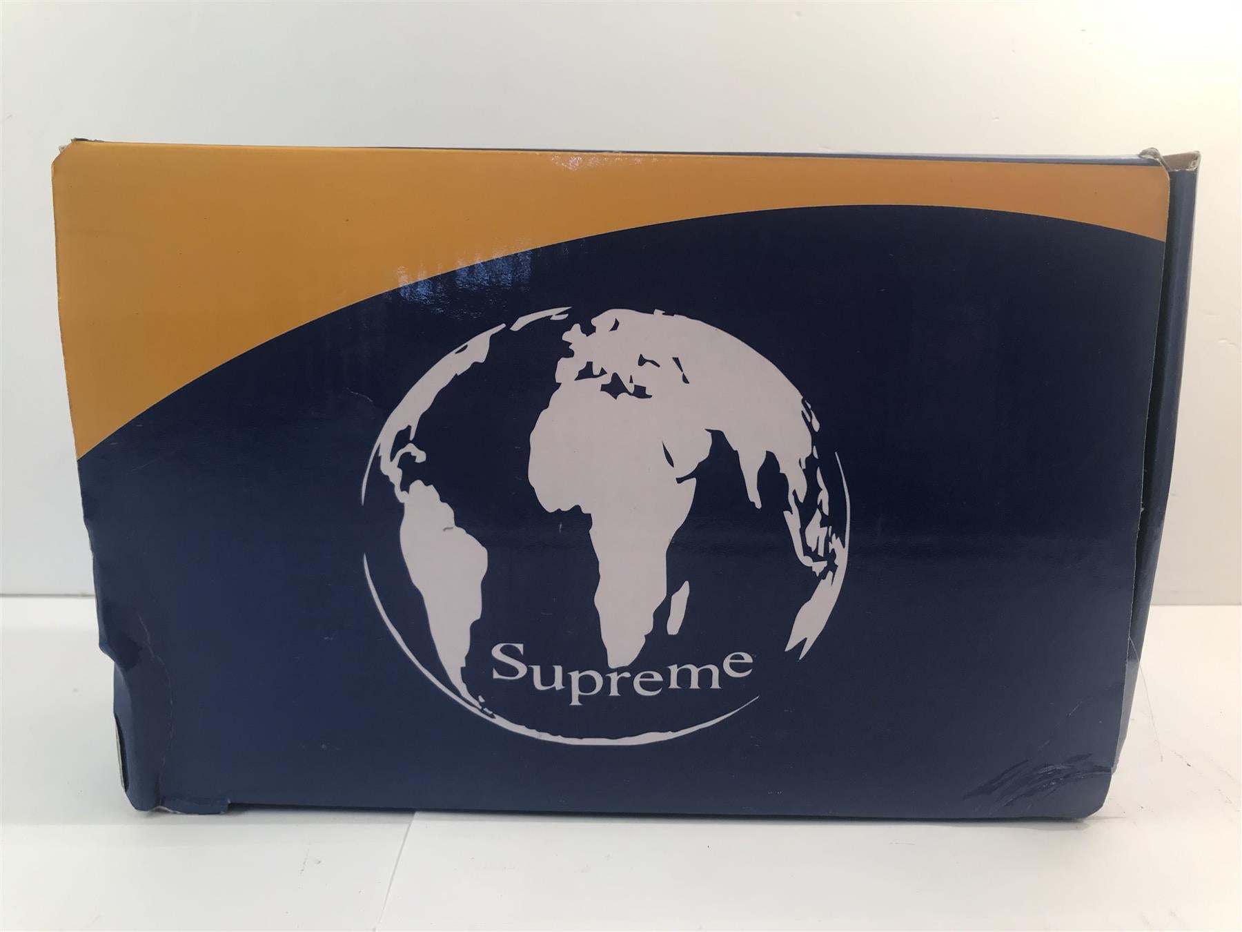 Supreme Satin Scroll Door Handle Euro Profile Lever 170mm   30107