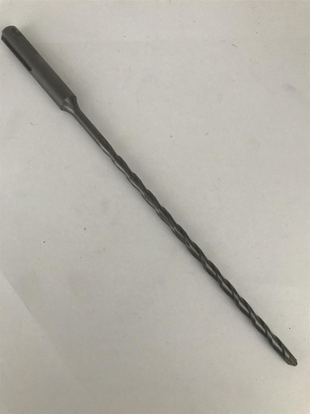 5.5mm x 210mm SDS Masonry Drill Bit