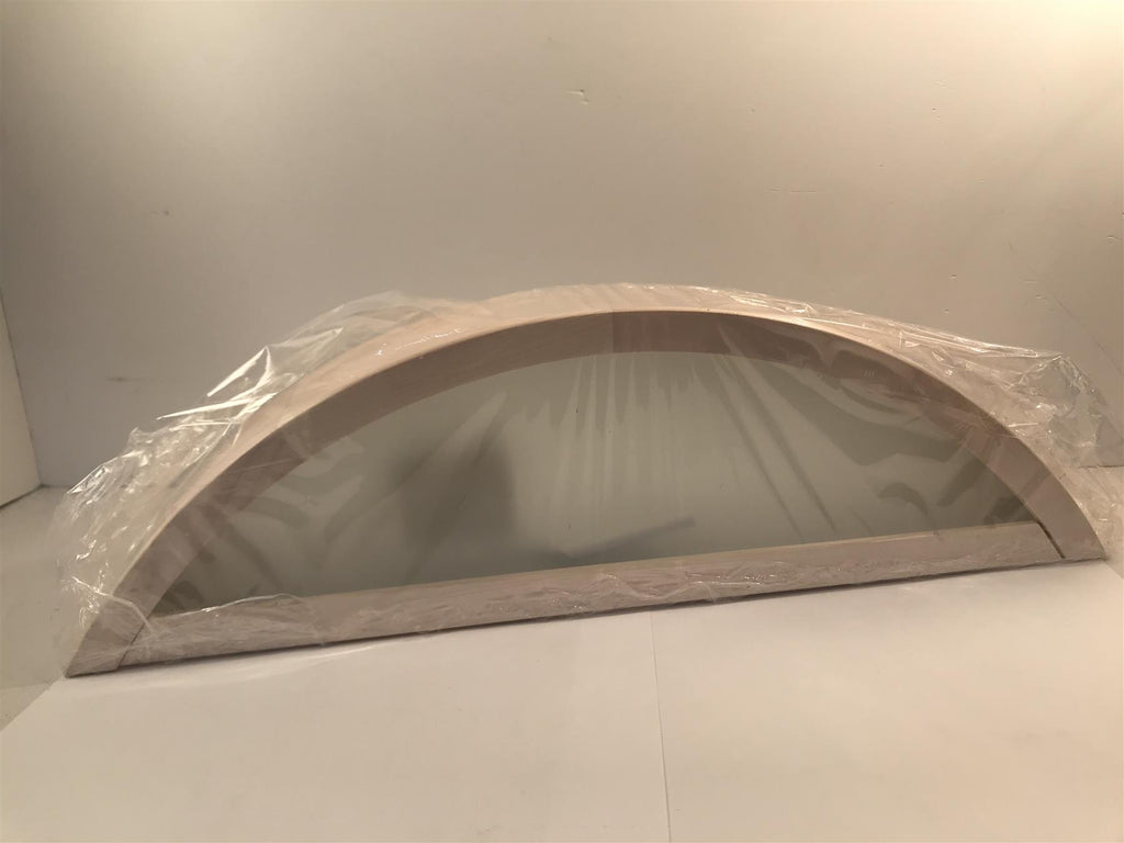 Kanlux Jasmin Wall Light 1x E27 / 60 W / 230 V Beige