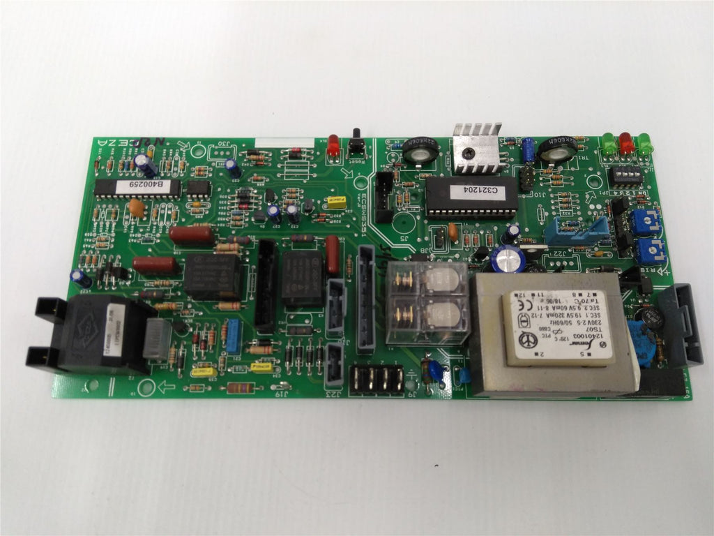 BIASI RIVA COMPACT PCB BI1885101 BIASI RIVA COMPACT 12m warranty
