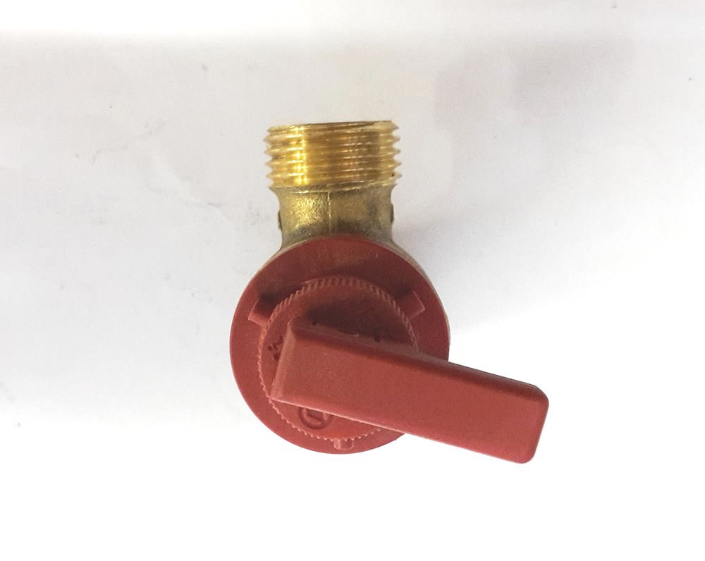 NEW GLOWWORM PRESSURE RELIEF VALVE 0020014173