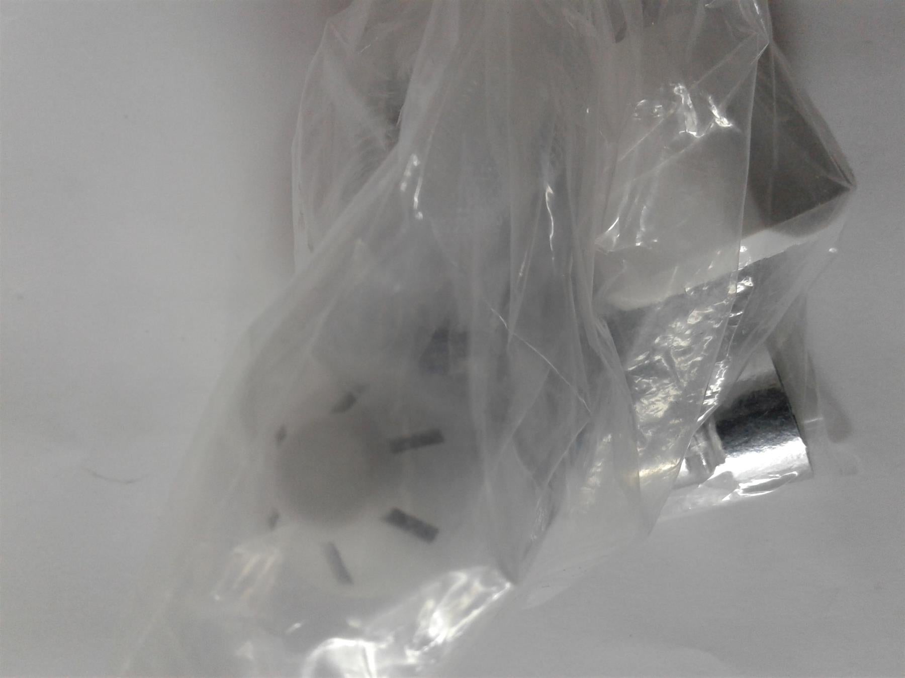 NEW Pegler Yorkshire Mercia straight head RADIATOR valve 15x10mm 647081