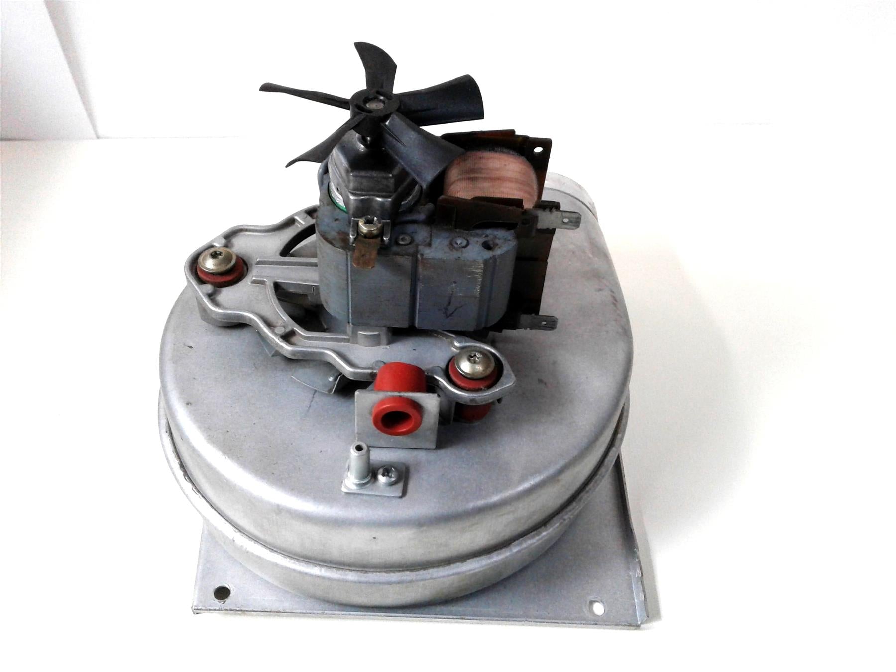 POTTERTON 409595 FAN