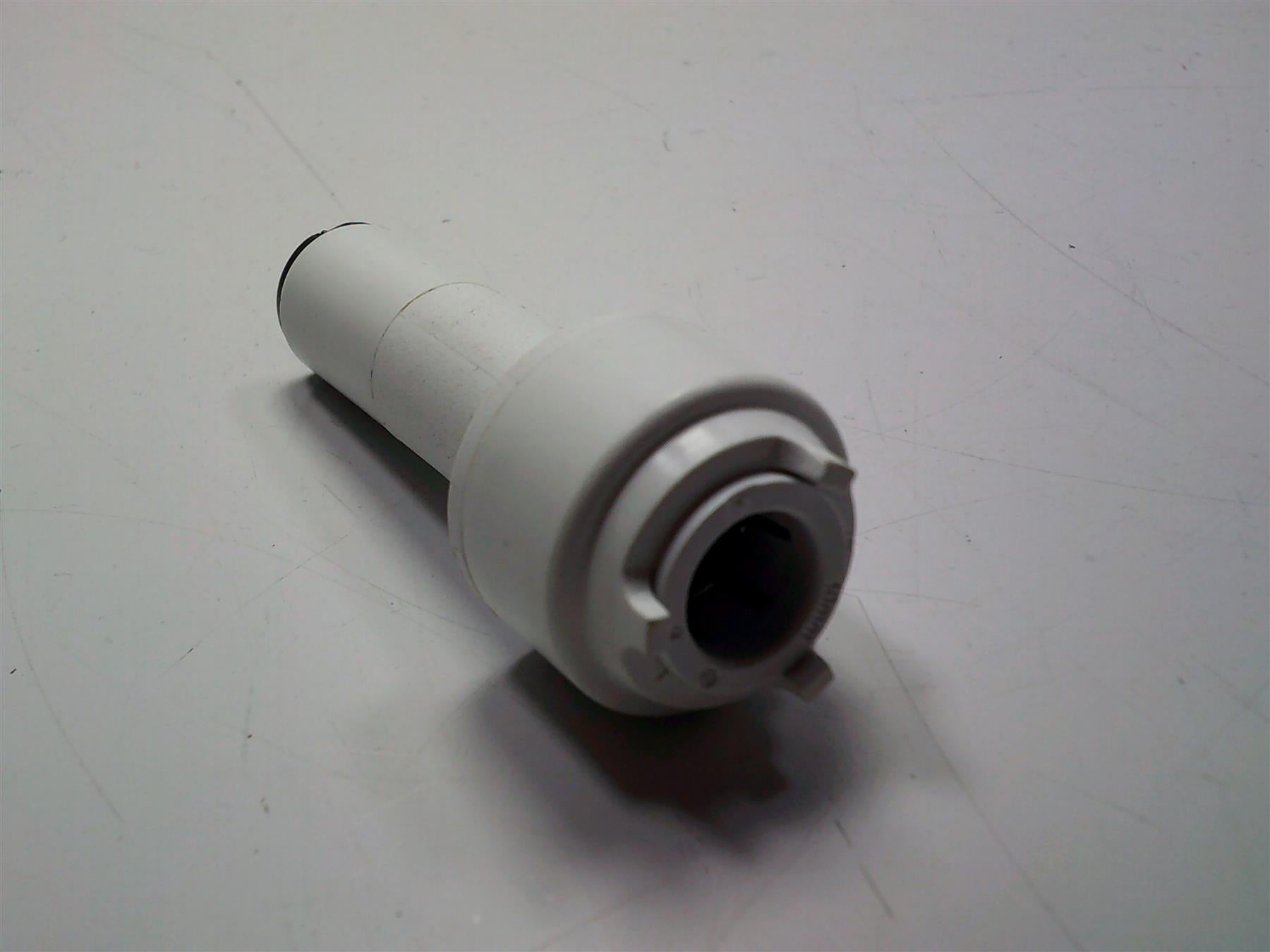 Polyfit FIT1815 Pushfit Socket Reducer 10 x 5mm (each)