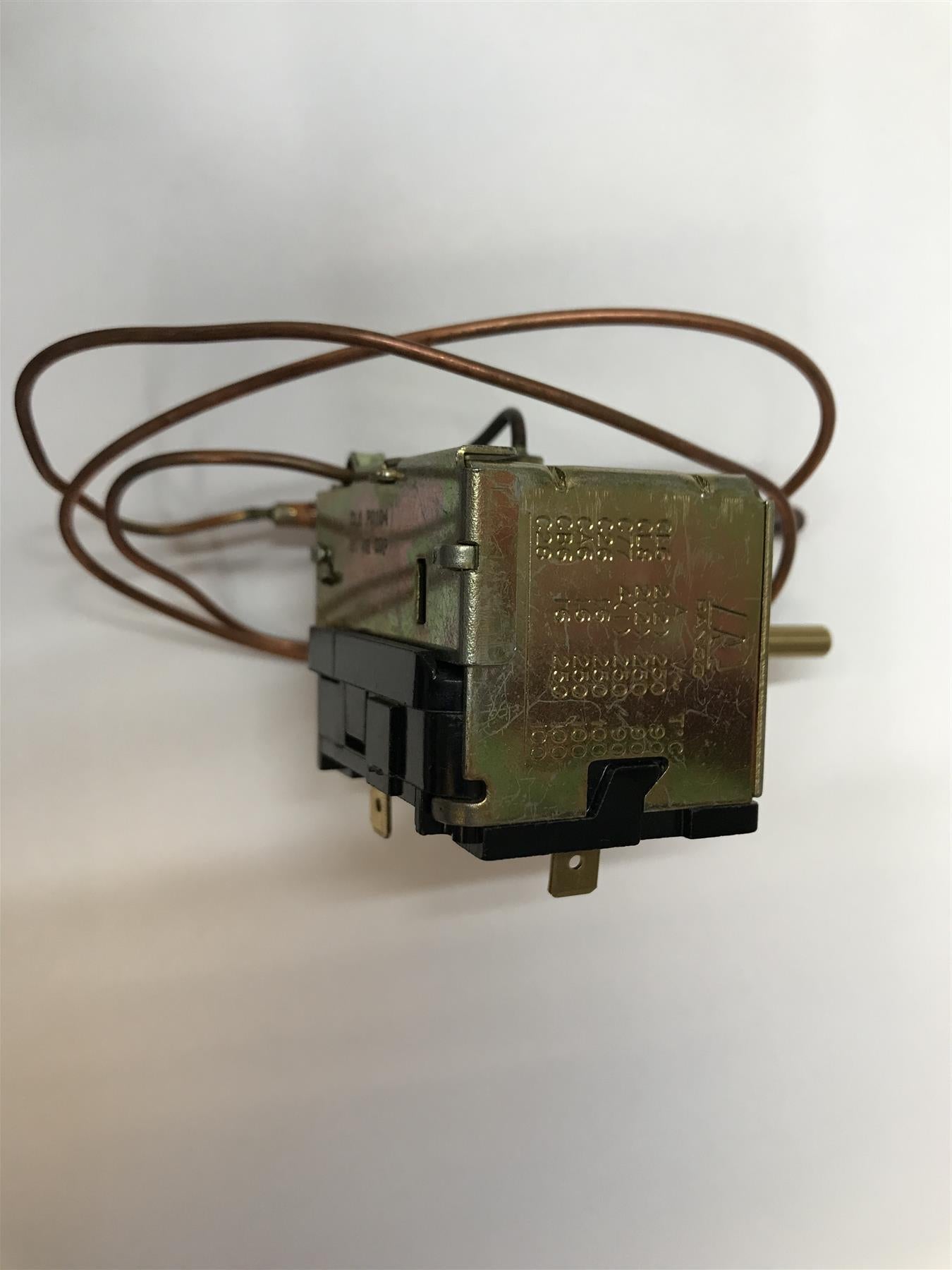 New Potterton Boiler Thermostat 404456 CL6