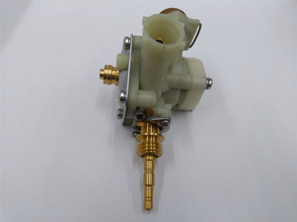 Baxi 5110959 Water Valve