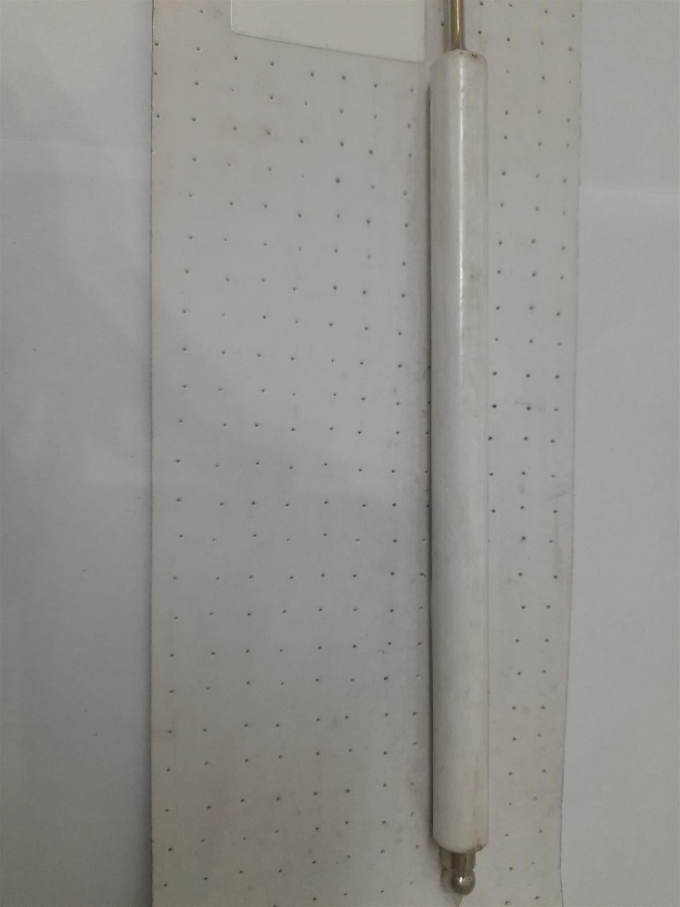 Riello Short Electrode 3014037