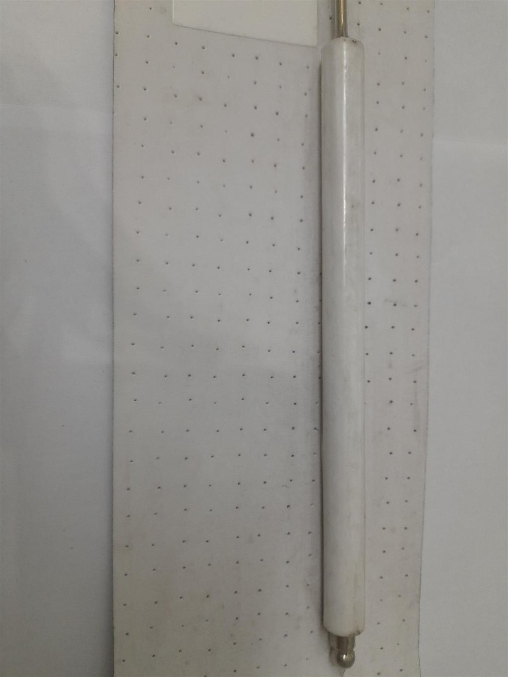 Riello Short Electrode 3014037