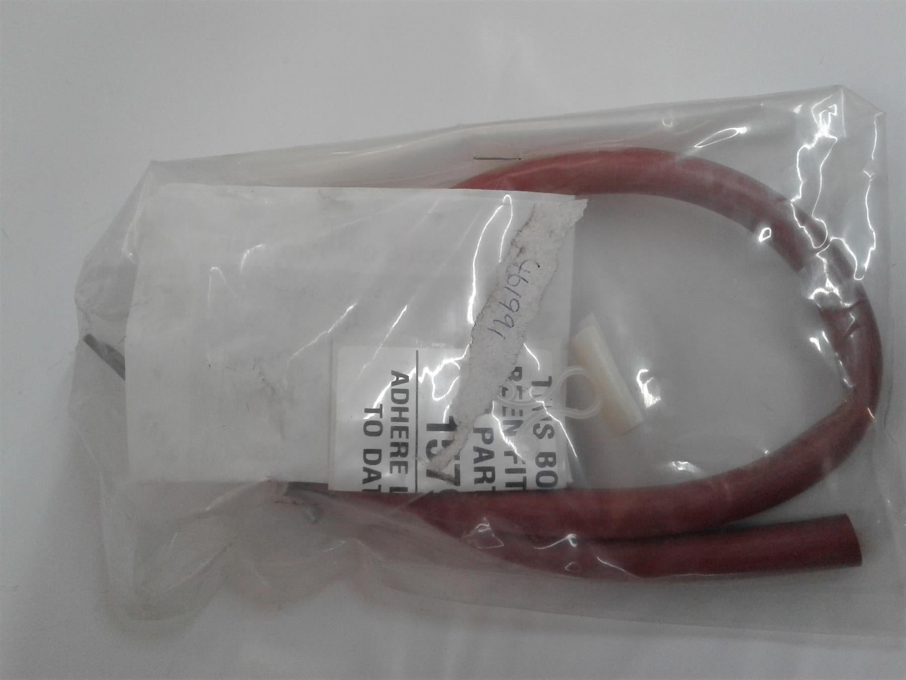 NEW Ideal Isar/Icos M Series Electrode Kit 157951 (K95)