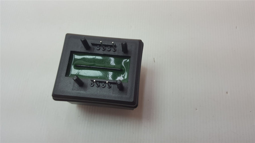 NEW WORCESTER BOSCH TRANSFORMER 87472012480 8747201274