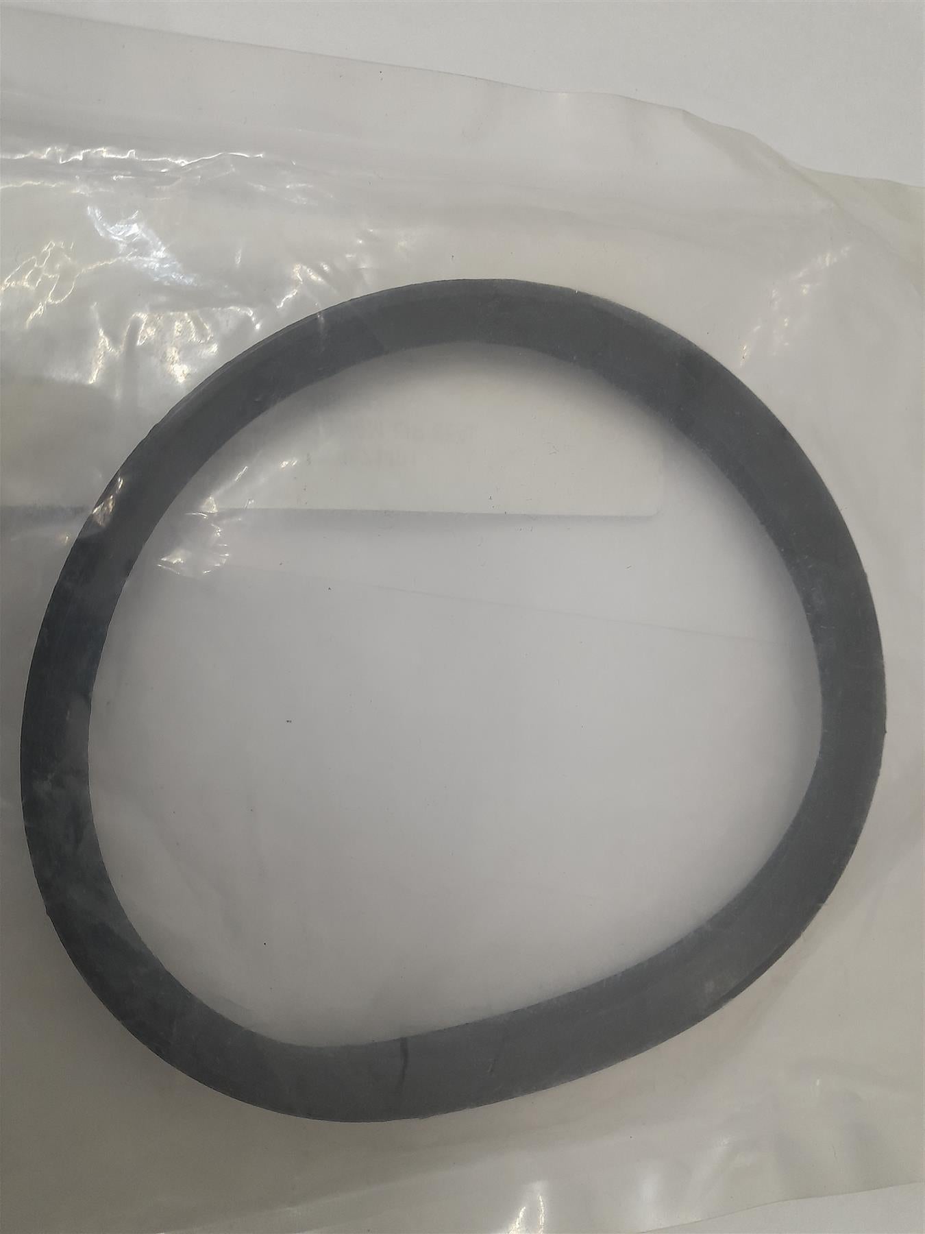 BAXI BOILER 100mm LIP SEAL 720871401