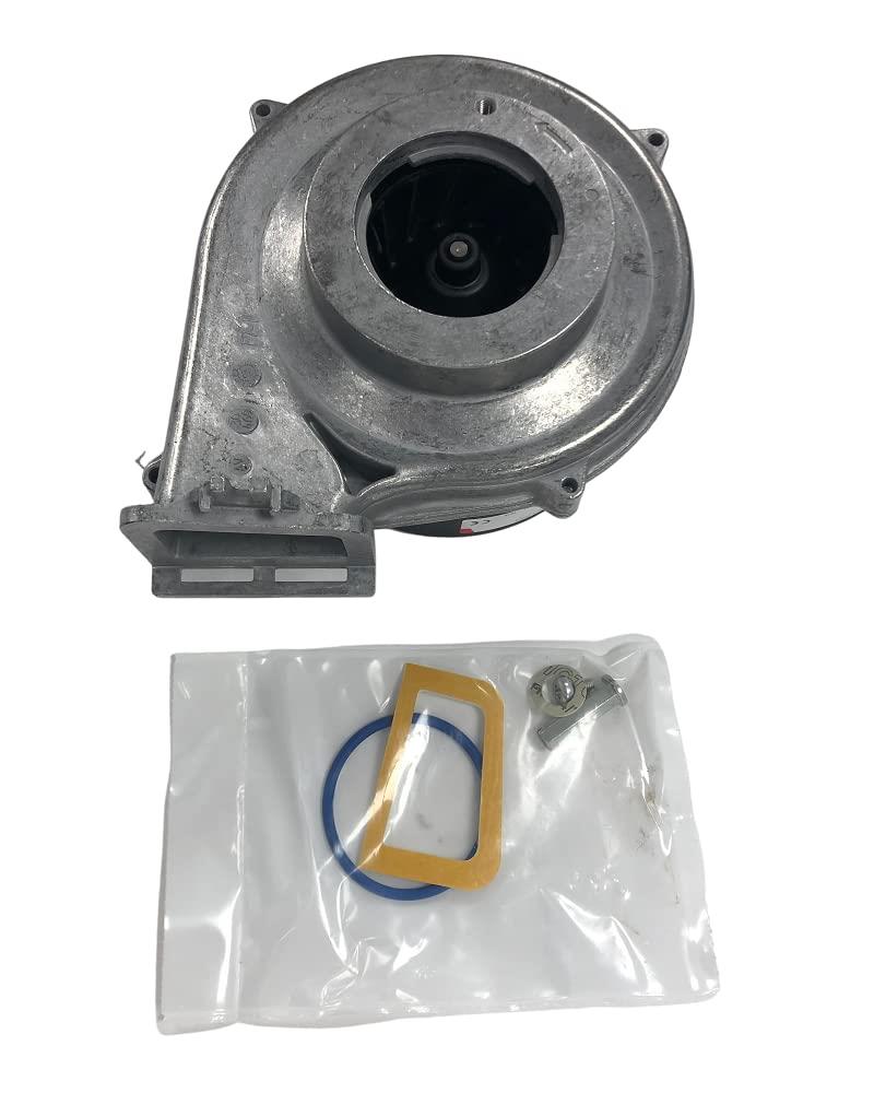 New Ideal Fan 175569