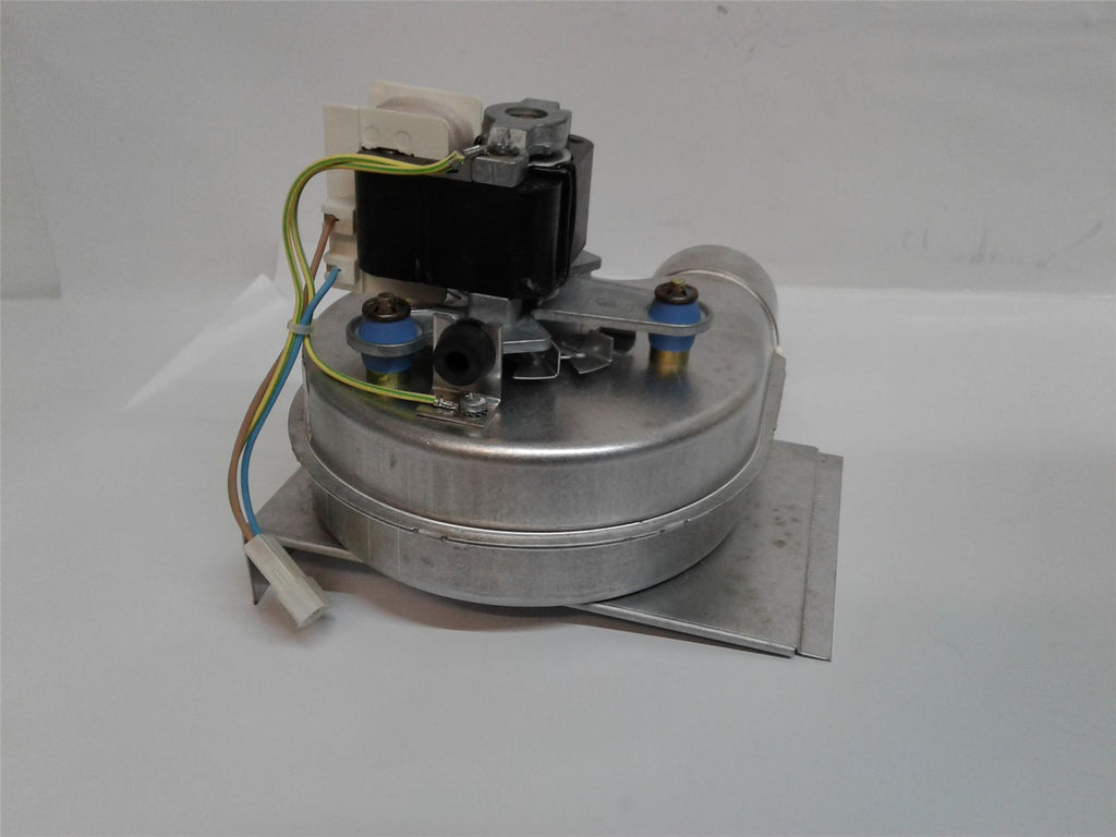 NEW Potterton Puma 80 Fan 10/18750 / 929501 Wffb1701-020