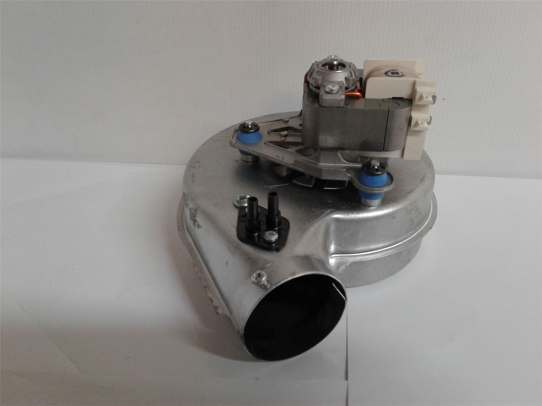 NEW Ideal Classic Boiler Fan Assembly 171461