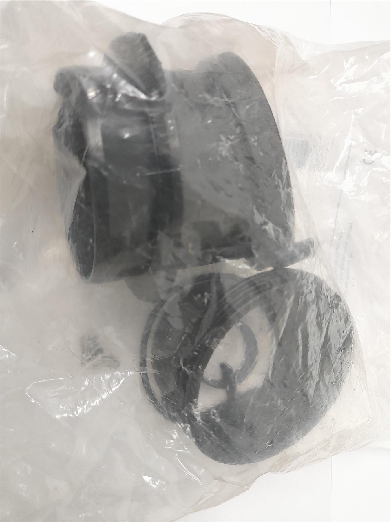 WORCESTER FLUE TERMINAL OUTLET 87161112090