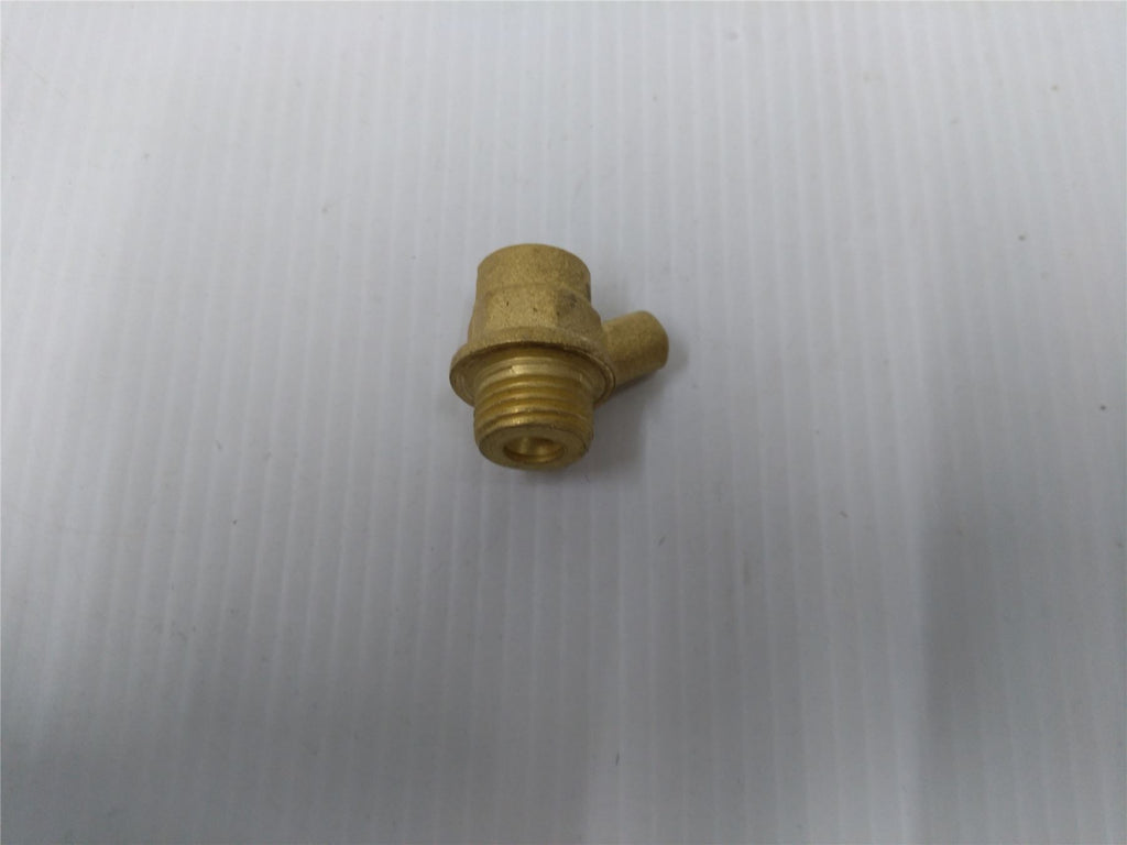 New Keston B.04.2.16.00.0 Drain Valve B04216000