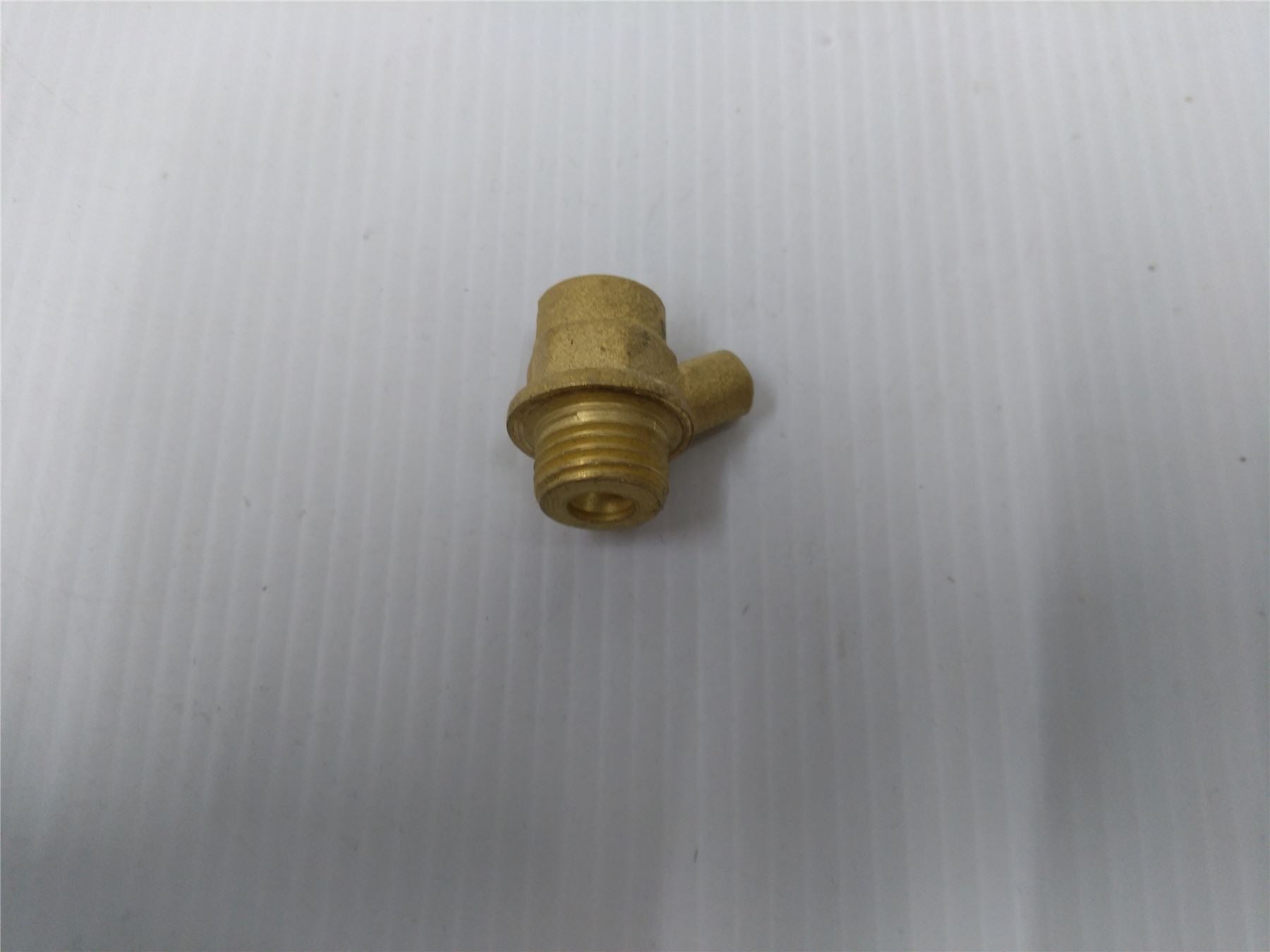 New Keston B.04.2.16.00.0 Drain Valve B04216000