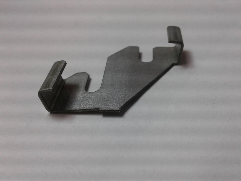 NEW VAILLANT (VA15-4133) BOW CLIP PRESSURE FLOW SWITCH