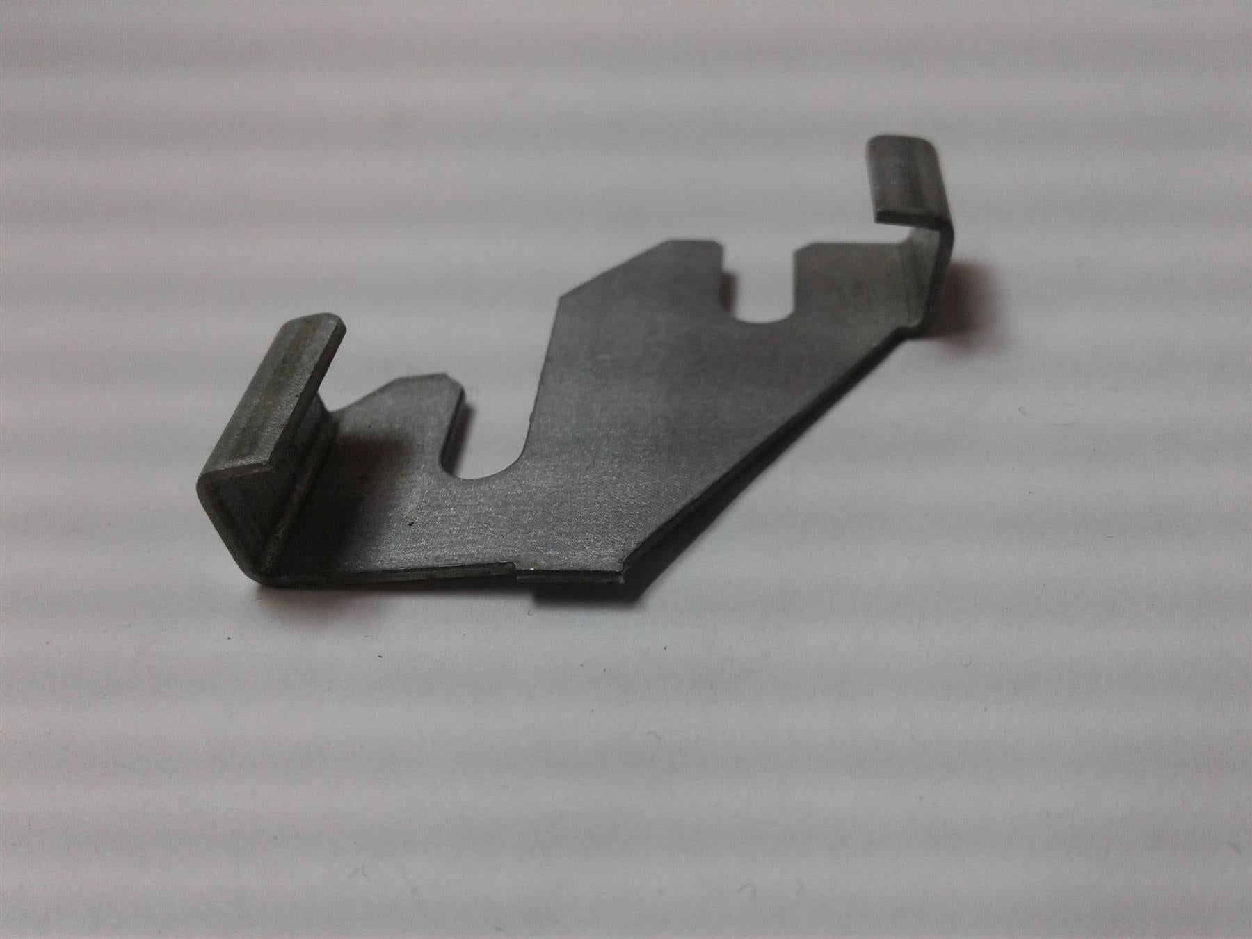 NEW VAILLANT (VA15-4133) BOW CLIP PRESSURE FLOW SWITCH