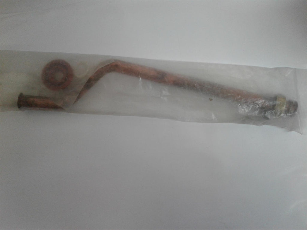 NEW VAILLANT 104602 CONNECTING TUBE
