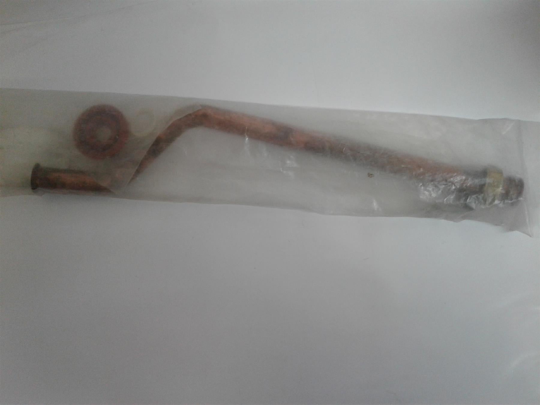 NEW VAILLANT 104602 CONNECTING TUBE