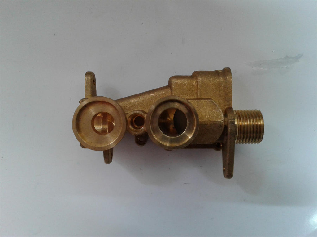 Ariston Manifold 65101009