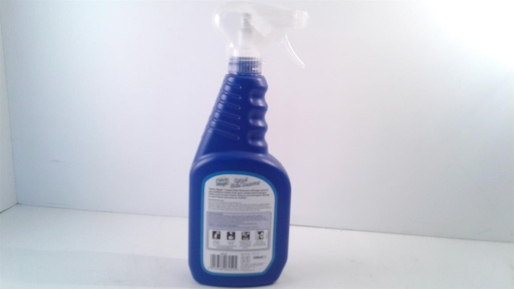 Fabric Magic Carpet Stain Remover Spray 500ml 00155