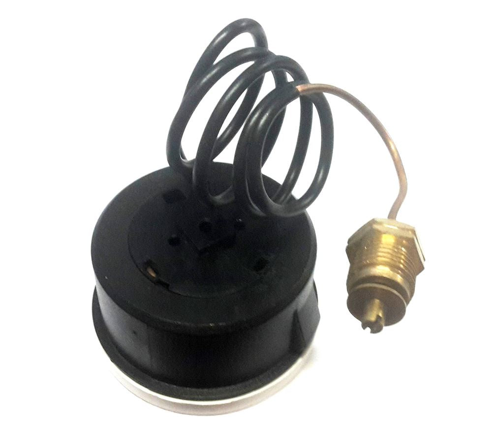 NEW GLOWWORM GAUGE 801166