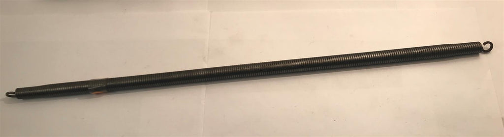 Internal Pipe Bending Spring 13.6mm