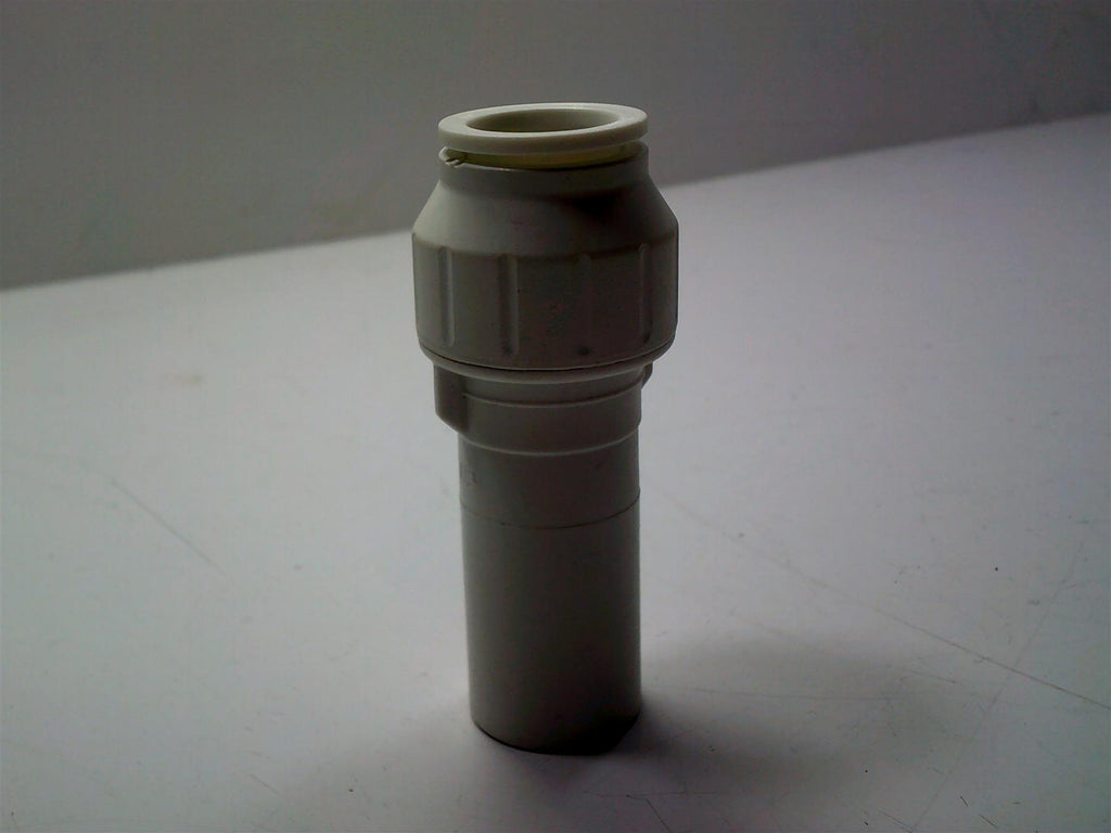 John Guest Socket Reducer 15 x 10mm each