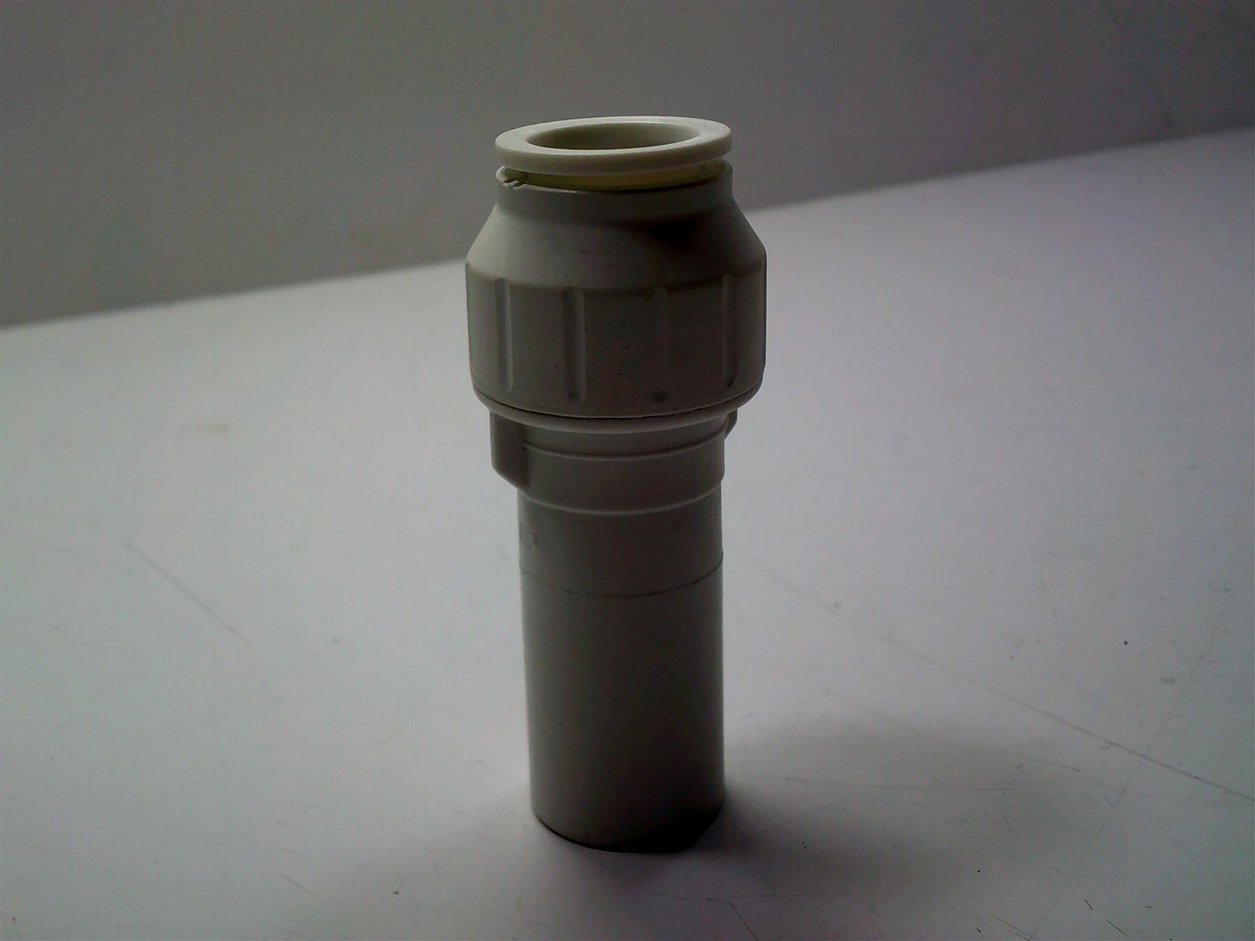 John Guest Socket Reducer 15 x 10mm each
