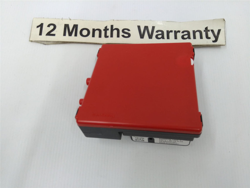 NEW IDEAL C80FF 075433 HONEYWELL S4565DM1003 BI1165500 PCB